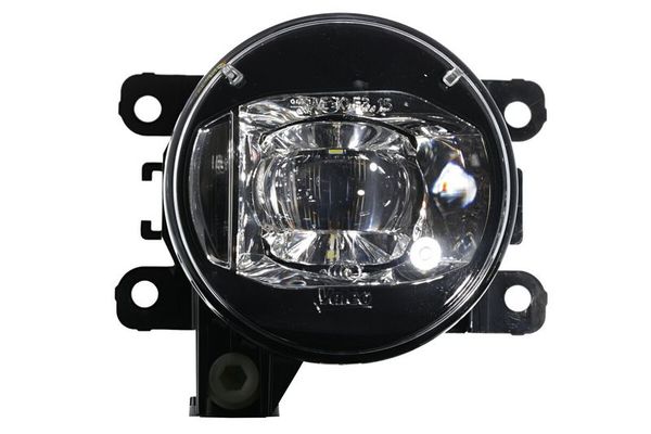 Sis Farı Ön Sol Renault Talisman (11.2015->)  RENAULT ORJINAL 261556200R