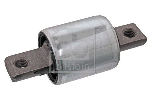 Salıncak Burcu Ön Alt Sağ veya Sol Volvo V70 S.Wagon [Combi] (01.2000->)  FEBI BILSTEIN 22238