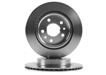 Fren Disk Ayna Arka Sağ ve Sol FROW 561.1102.010  432066RN0A