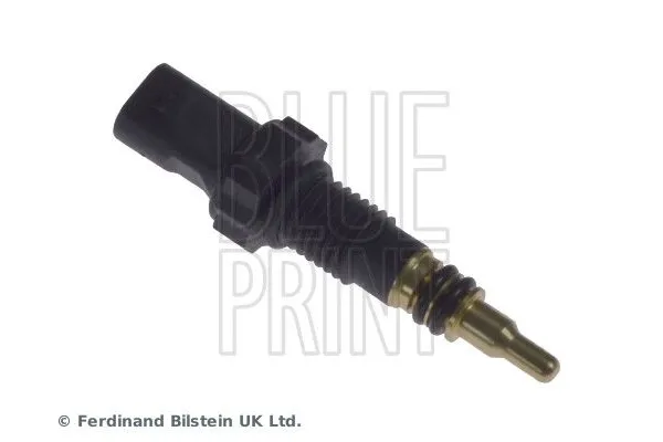 Hararet Müşürü  BMW X6 Serisi (G06)(2019->)  BLUE PRINT ADB117215