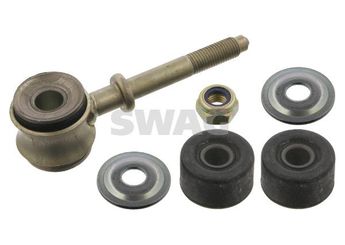 Viraj Demir Askı Rotu Ön Sol SWAG 70 93 6829  40101906 40 10 1906 60570627 60570627S2 60570627 S2 60807583 60807583S2 60807583 S2 60809242 60809242S2 60809242 S2