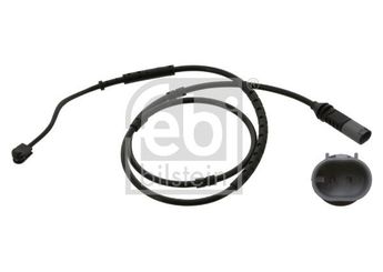 Balata İkaz Kablosu Arka FEBI BILSTEIN 39139  34356792292 34 35 6 792 292