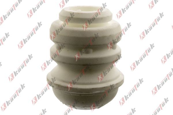 Amortisör Darbe Takozu Ön Sağ veya Sol RAPRO 59445