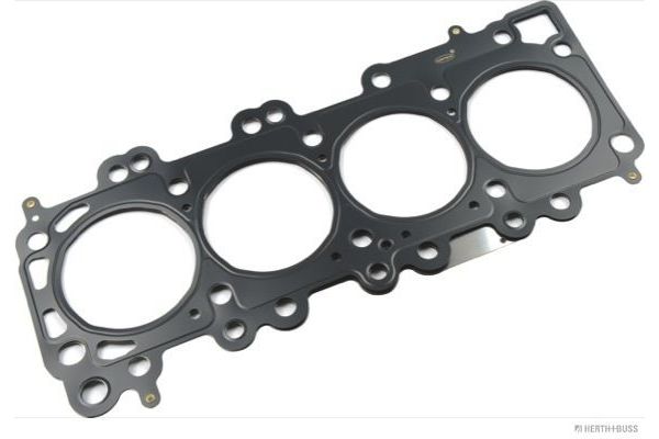 Silindir Kapak Contası  Nissan Almera Tino (V10M)(05.2000->)  CORTECO 83414007