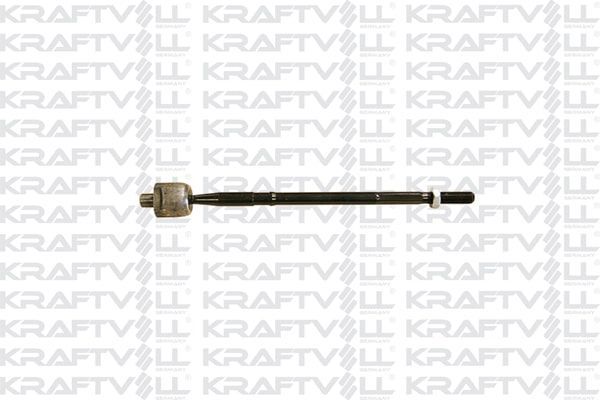 Rot Mili Sağ veya Sol Hyundai i20 Active (GB)(12.2015->)  KRAFTVOLL 13030201