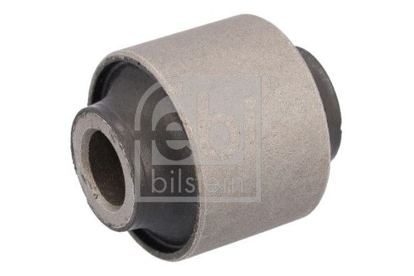 Salıncak Burcu Ön Alt Sağ veya Sol Hyundai Santa Fe (DM)(2012->)  FEBI BILSTEIN 183721