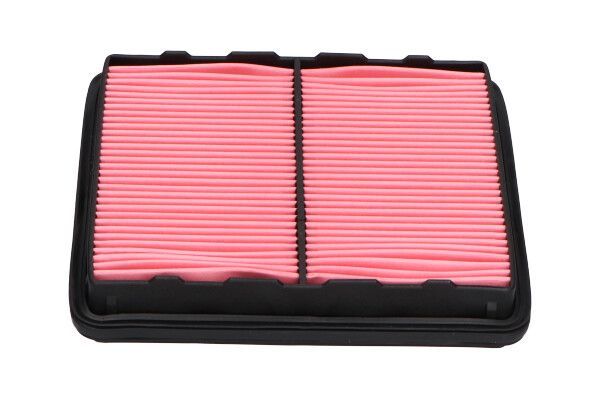 Hava Filtresi  VOLLER 75117