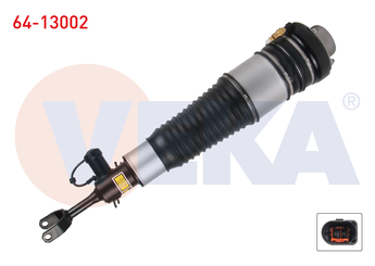 Amortisör Ön Sol VEKA 64-13002  4F0616040AA 4F0616040Q 4F0616040R 4F0616040S 4F0616039 4F0616039AA 4F0616039J 4F0616039M 4F0616039N 4F0616039P 4F0616039Q 4F0616039R 4F0616039S 4F0616039T 4F0616040 4F0616040J 4F0616040M 4F0616040N 4F0616040P 4F0616040T 4F0 616 040 AA 4F0 616 040 P 4F0 616 040 Q 4F0 616 040 R 4F0 616 040 S 4F0 616 040 T
