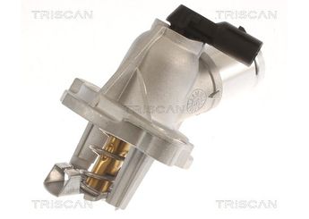 Termostat  MGA 85292  12669633 12635761 1338406 13 38 406