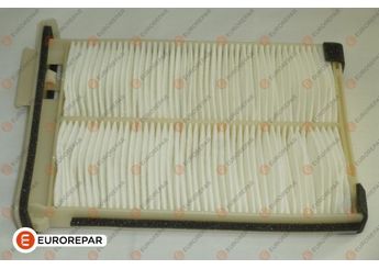 Polen Filtresi  EUROREPAR 1640603480  1640603480 GE6T61J6XA GE7B61J6X GE7B61J6XA