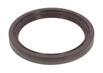 Krank Keçesi Ön RENAULT ORJINAL 7703087224  7703087224 M862835 44047963 9112963 122797403R 1134467JG0 11344-67JG0 30862835