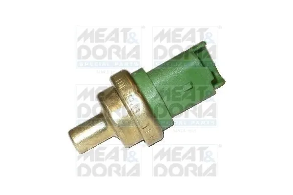 Hararet Müşürü  Peugeot 4007 (06.2007->)  MEAT & DORIA 82132