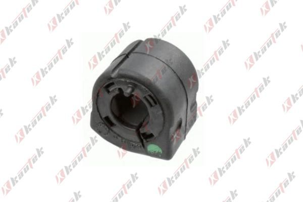 Viraj Demir Lastiği Ön KAUTEK PE-BS084