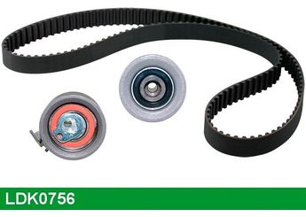 Triger Kayış Seti  LUCAS LDK0756  GATESK015581XS 81685 0816.85 816E0 0816.E0 816H6 0816.H6 816H7 0816.H7 081685 0816E0 0816H6 0816H7 82982 0829.82 829C7 0829.C7 082982 0829C7 83020 0830.20 83061 0830.61 083020 083061 831L1 0831.L1 831L6 0831.L6 831L7 0831.L7 831V1 0831.V1 0831L1 0831L6 0831L7 0831V1 6913V0 6913.V0 9617800980 96 178 009 80 9634087880 96 340 878 80 9637492680 96 374 926 80 9637914380 96 379 143 80 9639842180 96 398 421 80 96374926 9829304780 98 293 047 80 1643638180