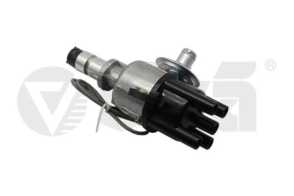 Distribütör  MGA 30252