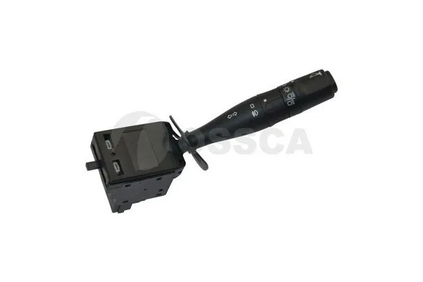 Far Sinyal Kolu  PSA ORJINAL 625369