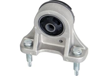 Salıncak Burcu Arka Alt Sol RAPRO 51203  95632592