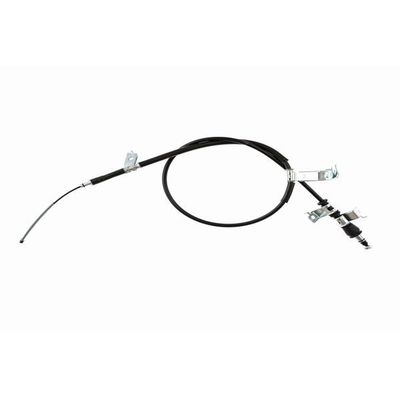 El Fren Teli Arka Sol CAVO 4902 625