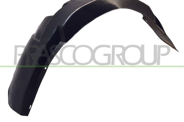 Çamurluk Davlumbazı Ön Sol Daewoo Matiz (1997->)  EUROBUMP DAW15MA004