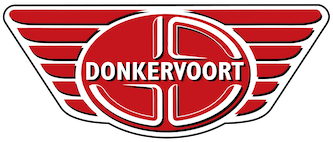 DONKERVOORT
