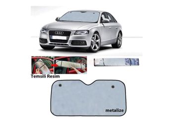 Cam Perdesi  CARUB 023 50 144  