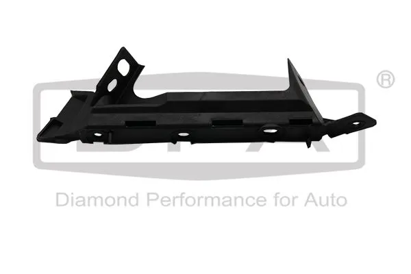 Tampon Braketi Ön Sol Seat Ibiza (6J5)(06.2008->)  MAHER 37622