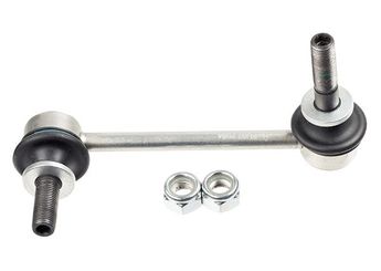 Viraj Demir Askı Rotu Ön Sol LEMFÖRDER 38330 01  488100K010 4881060040 48810-60040 48810-0K010 488100K020 48810-0K020