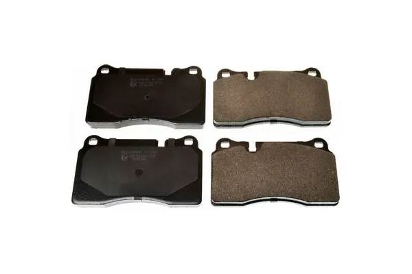 Fren Disk Balata Ön Cupra Leon Sportstourer (KL8/KU8)(09.2020->)  RECOVER 73945