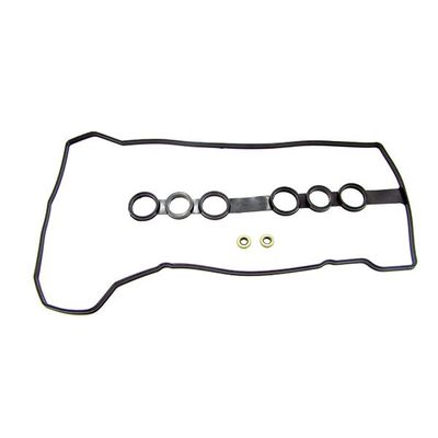 Takım Conta  Toyota RAV4 (A2)(2000->)  ROYAL T695040