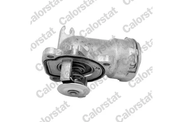 Termostat  MAGNETI MARELLI 359001202540