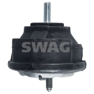 Motor Takozu Sağ BMW 3 Serisi Cabrio (E46)(2000->)  SWAG 20 92 3770