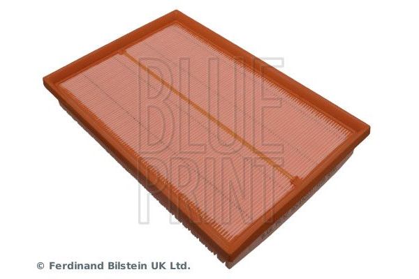 Hava Filtresi  Volkswagen Polo IV (9N3)(04.2005->2009)  BLUE PRINT ADV182231
