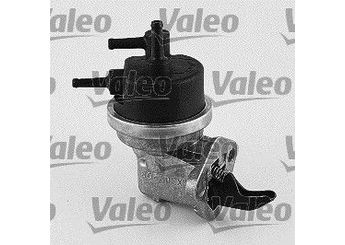 Yakıt Otomatiği  SAGEM 32102  7701348612 7700551669 77 00 551 669 7700614533 77 00 614 533 7700633708 77 00 633 708 7700670936 7700681700 7700736664