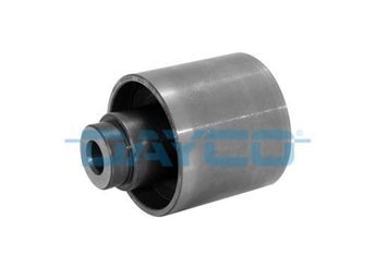 Triger Gergi Rulmanı  DAYCO ATB2238  2M216K297AA 2M21 6K297 AA 38109244J 038109244J 38109244N 038109244N 68000678AA 1221491 MN980104