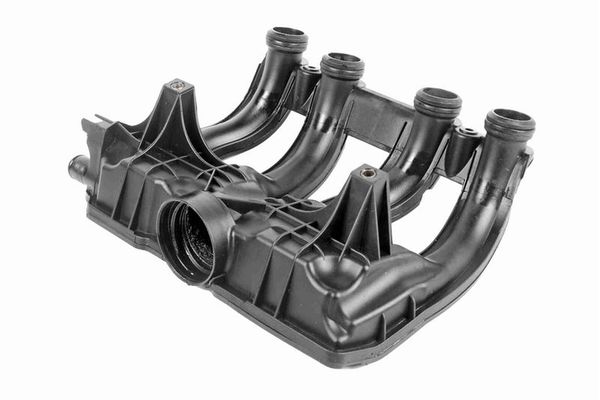 Manifold  PSA ORJINAL 0361K5