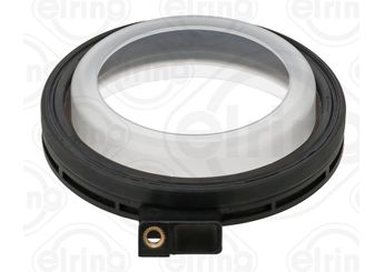 Krank Keçesi Arka ELRING 353.840  614135 55555805 55 555 805 6 14 135