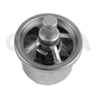 Termostat 87 °C  CALORSTAT THS19099.87J