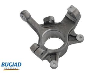 Aks Taşıyıcı Ön Sol VEKA 53-3516L  4418632 8200750268 93194862 44 18 632