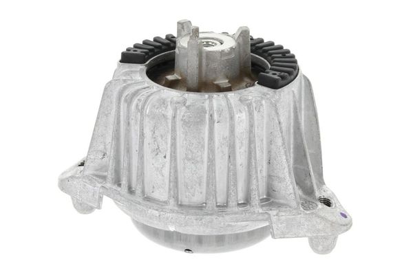 Motor Takozu Ön Mercedes CLS (BM 218)(09.2010->)  RIW ME12106