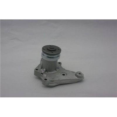 Devirdaim Su Pompası  GMB GWS-11A