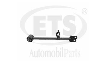 Denge Kolu Arka Sol YTT Y4458  8200841004 551119305R 55 11 193 05R 82 00 841 004