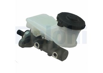 Fren Ana Merkez  DELPHI LM80330  46100S5DA5 46100S5DA51 46100-S5D-A51 46100S6MA51 46100-S6M-A51 46100S6MA52 46100-S6M-A52 46100S6MA01