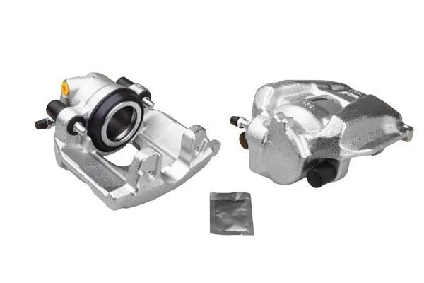 Fren Kaliper Ön Sağ Audi A5 Coupe (8T)(06.2007->)  HELLA 8AN 355 798-481