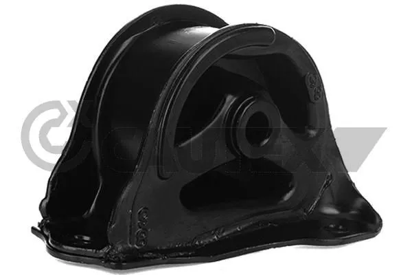 Motor Takozu Arka GROS 27152