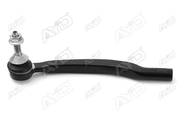 Rot Başı Sol Volvo XC70 (08.2000->)  AYD 05445