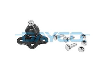 Rotil Alt Sağ veya Sol DAYCO DSS1281  352803 9196394 009196394 09196394