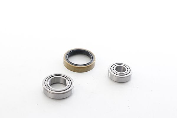 Teker Rulmanı Ön Sağ veya Sol BSG 60-600-037