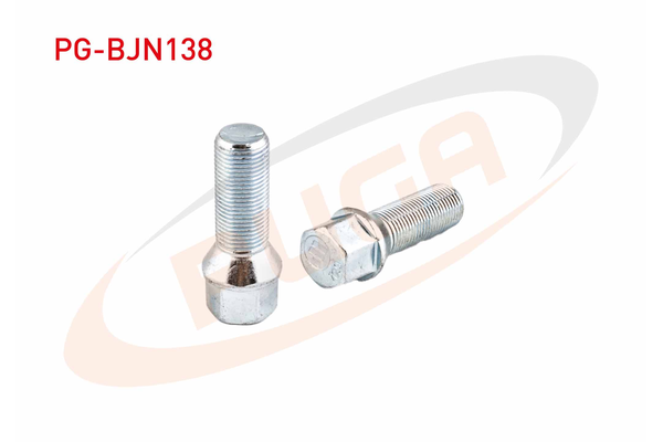 Bijon Saplaması  PUGA BJN138