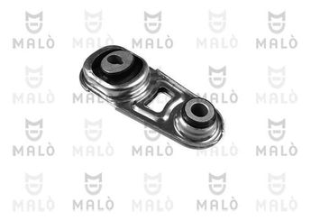 Şanzıman Takozu Sağ MGA 954465  112383734R