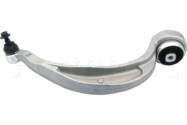 Salıncak Ön Alt Sol Audi A5 Cabriolet (F5E)(10.2019->)  FORMPART 1105118